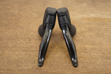SRAM Force Rival XPLR D1 eTap AXS HRD 1x12 Speed Electronic Hydraulic Disc Groupset