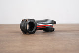 Specialized 90mm ±12 Degree Alloy Road Stem 181g 1 1/8" 31.8mm