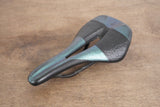 143mm Specialized Phenom Elaston Pro Carbon Rail Road Saddle 204g