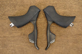 SRAM Force Rival XPLR D1 eTap AXS HRD 1x12 Speed Electronic Hydraulic Disc Groupset