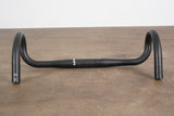 42cm Bontrager Race VR-C Elite Alloy Compact Road Handlebar 31.8mm