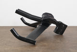 42cm Vision Alloy Aero TT Triathlon Basebar + Extentions 1"