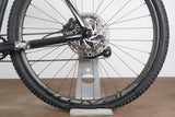 2017 XL 29" Trek Superfly Roval Carbon Deore Alloy Rigid MTB XC Bike