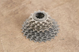 Shimano Dura-Ace CS-R9100 11 Speed Road Cassette