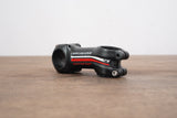 Specialized 90mm ±12 Degree Alloy Road Stem 181g 1 1/8" 31.8mm