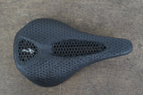 143mm Specialized S-WORKS Power Mirror Carbon Road Saddle 200g