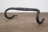 42cm Deda RHM 02 6061 T6 Alloy Compact Road Handlebar