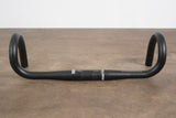 42cm Bontrager Race VR-C Elite Alloy Compact Road Handlebar 31.8mm