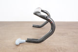 42cm FSA K-Wing Aero Carbon Road Handlebar 31.8mm