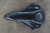 143mm Specialized S-WORKS Power Mirror Carbon Road Saddle 200g