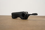 Cervelo ST-C026 100mm -8 Degree Carbon Road Stem + Mount 184g 1 1/8" 31.8mm