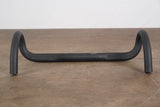 42cm Deda RHM 02 6061 T6 Alloy Compact Road Handlebar