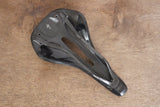 143mm Specialized Phenom Elaston Pro Carbon Rail Road Saddle 204g