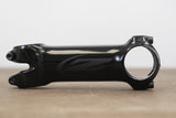 Zipp Service Course SL 110mm ±6 Degree Alloy Stem 133g 1 1/8" 31.8mm