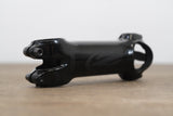 Zipp Service Course SL 110mm ±6 Degree Alloy Stem 133g 1 1/8" 31.8mm