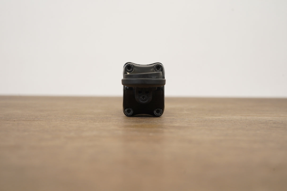Cervelo ST-C026 100mm -8 Degree Carbon Road Stem + Mount 184g 1 1/8" 31.8mm