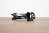 FSA SL-K OS-125 120mm ±6 Degree Alloy Road Stem 150g 1 1/8" 31.8mm SLK