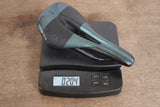 143mm Specialized Phenom Elaston Pro Carbon Rail Road Saddle 204g