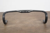 42cm Zipp SL-70 Carbon Compact Aero Road Handlebar 31.8mm SL70