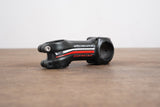 Specialized 90mm ±12 Degree Alloy Road Stem 181g 1 1/8" 31.8mm