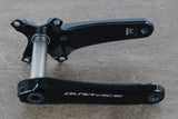 175mm Shimano Dura-Ace FC-R9100 11 Speed Crank Arms 9100 501g