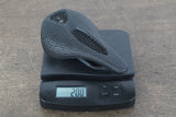 143mm Specialized S-WORKS Power Mirror Carbon Road Saddle 200g