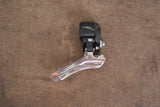 Shimano Ultegra 6870 Di2 11 Speed Electronic Rim Brake TT Triathlon Groupset