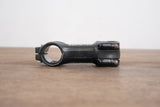 Specialized 90mm ±12 Degree Alloy Road Stem 181g 1 1/8" 31.8mm