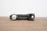 FSA OS-99 CSI 100mm ±6 Degree Carbon Alloy Road Stem 128g 1 1/8" 31.8mm