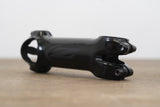 Zipp Service Course SL 110mm ±6 Degree Alloy Stem 133g 1 1/8" 31.8mm