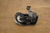 SRAM Force Rival XPLR D1 eTap AXS HRD 1x12 Speed Electronic Hydraulic Disc Groupset