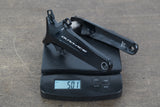 175mm Shimano Dura-Ace FC-R9100 11 Speed Crank Arms 9100 501g