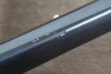 *Damaged* 54cm Cervelo R5 Carbon Rim Brake Road Frameset