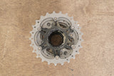 12-25T Shimano Dura-Ace CS-R9100 11 Speed Road Cassette 192g 9100