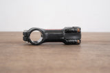 Specialized 90mm ±12 Degree Alloy Road Stem 181g 1 1/8" 31.8mm