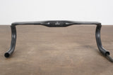 42cm Zipp SL-70 Carbon Compact Aero Road Handlebar 31.8mm SL70