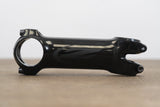 Zipp Service Course SL 110mm ±6 Degree Alloy Stem 133g 1 1/8" 31.8mm