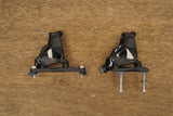 SRAM Force Rival XPLR D1 eTap AXS HRD 1x12 Speed Electronic Hydraulic Disc Groupset