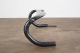 42cm Zipp SL-70 Carbon Compact Aero Road Handlebar 31.8mm SL70