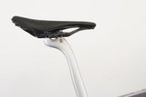 2025 57.5cm Pinarello Dogma GR SRAM Red XPLR E1 AXS Princeton Carbon Disc Bike
