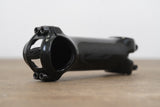Zipp Service Course SL 110mm ±6 Degree Alloy Stem 133g 1 1/8" 31.8mm