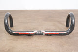 42cm FSA K-Wing Aero Carbon Road Handlebar 31.8mm