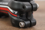 Specialized 90mm ±12 Degree Alloy Road Stem 181g 1 1/8" 31.8mm