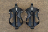 (2) Ritchey WCS Carbon Water Bottle Cages 52g