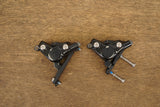SRAM Force Rival XPLR D1 eTap AXS HRD 1x12 Speed Electronic Hydraulic Disc Groupset