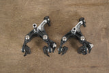 Shimano Dura-Ace 9070 Di2 11 Speed Electronic Rim Brake Road Groupset 9070