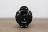Zipp Service Course SL 110mm ±6 Degree Alloy Stem 133g 1 1/8" 31.8mm