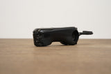 Cervelo ST-C026 100mm -8 Degree Carbon Road Stem + Mount 184g 1 1/8" 31.8mm
