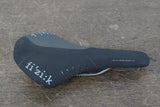 140mm (Regular) Fizik Antares R3 Kium Rail Road Saddle 195g