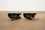 SRAM Force Rival XPLR D1 eTap AXS HRD 1x12 Speed Electronic Hydraulic Disc Groupset